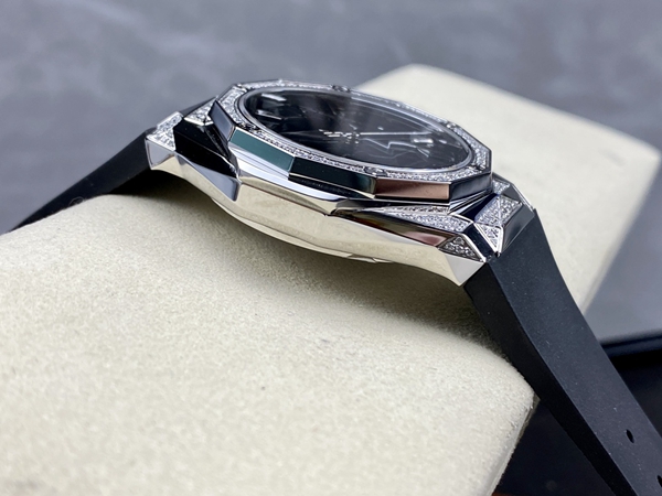 商品图片内部構造